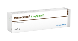 momecutan-masc_2